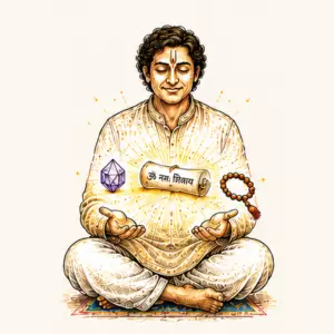 Remedy