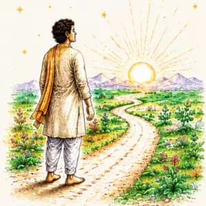 Guidance